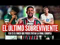 Download Lagu FLUMINENSE 2-1 AL HILAL🏆PALMEIRAS 1-2 CHELSEA💥¿FINAL EUROPEA SE APROXIMA?