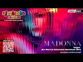 Download Lagu Madonna - Vogue (DJ Marcus Extended Maximum Mix)
