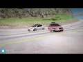 ⚡CAR AUDIO 2021⚡VENENO DE SERPIENTE⚡DJ TITO PIZARRO [BASS MTA]