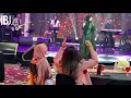 Download Lagu #Irvanbandjakarta | Endang Estaurina - Benci Tapi Rindu (reYUNIan)
