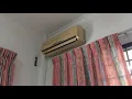 Download Lagu national air conditioner (2021)