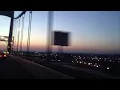 never - dylain sinclair & joyce wrice ( slowed perfectly )