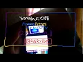 Download Lagu Kompilasi OBB Metro News Metro TV (2020-2021)