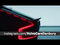 Volvo Cars Danbury March 2023