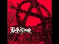 Download Lagu Busta Rhymes - Anarchy