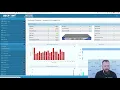 SecPoint Protector V55 - New GUI Interface