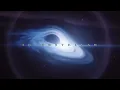 Hans Zimmer - Cornfield Chase (Extended) | EPIC EMOTIONAL VERSION