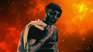 Moro Top Hits Compilation أفضل أغاني مورو Rap Marocain 2025 