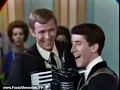 Download Lagu An Evening with Gary Lewis and the Playboys 1966 TV special