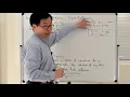 Discretizing Boundary-Value Problems using Finite-Differences