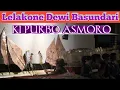 Download Lagu Lelakone Basundari - Ki Purbo Asmoro