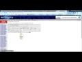 Simple how to use windguru archive