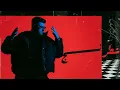 BiGSaM - شطرنج (Official Audio) Shatranj 2023
