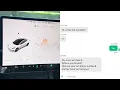 Personal phone number SCAM while selling your product on Offer Up or similar platforms