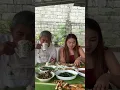Lagu Kasama ko na si bunso mga idol kain po tayo