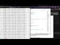 Blindfold Chess AI Coding Stream Part - 1