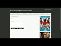 Music Library Management System Java JSP Servlet Project Java JSP CRUD Project