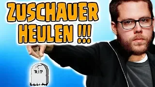BROEKI macht Zuschauer FERTIG! | 24h Twitch Highlights Teil 2 (Deutsch/German) LoL