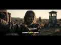 Download Lagu Zou je hen willen helpen VR te gebruiken om zich voor te bereiden met Sarge?