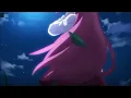 Download Lagu Maou-sama Retry! R OP Season 2