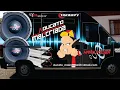 Download Lagu CD DUCATO MALCRIADA PANCADÃO AUTOMOTIVO - DJ LEANDRO BORGES