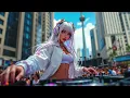 Download Lagu DJ ZaraKai - Kiss Kiss