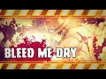 Download Lagu 🔝 ↪ ♫ ★ Dark Nightcore ☆ 【Bleed Me Dry】 Memphis May Fire 🔥