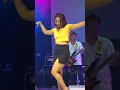 Download Lagu AURA PARAMITHA MANJA CIPTAAN M HARRIS AB PRO