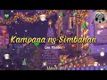 Kampana ng Simbahan (Mabuhay Singers)