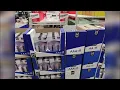 Sam s Club Deals Batteries TVs and More HUGE Savings