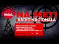 Download Lagu NA METI NACIONALA - Barišić s pomoću Thompsona dijeli HDZ