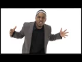 Download Lagu NativeDeen  - My Faith My Voice [Official Video]