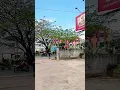 Download Lagu kereta di Kalimantan nih boss 🤪#prank #shorts