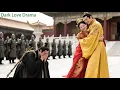 Download Lagu Married a thief, lost her family, learned of the prince’s love. Reborn, she vows revenge.