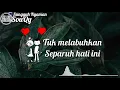 Download Lagu Sungguh Nyaman beruntungnya aku mempunyai kamu
