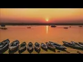 Tchaikovsky - Barcarolle from "The Seasons" Op.37 b-6 (1 hour loop)
