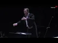 F. Mendelssohn The Hebrides, Op.26 (Fingal's Cave Overture) | 예술의전당 | 교향악축제 | 코리안심포니오케스트라 | 멘델스존