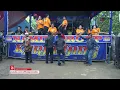 Download Lagu BANJARAN - JOGED JAIPONG RAMA MEDAL MANDIRI JAYA NAMIN GROUP 4-10-2022
