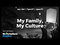 My Family My Culture West Sunbelt Storytellers Project USA TODAY Network