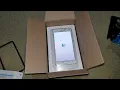 How To Send Old Phone Back To AT T Trade-In Program