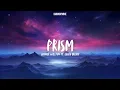 SUMMER WAS FUN - PRISM (FT. LAURA BREHM) [LYRICS]