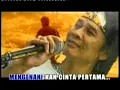 Download Lagu ROCKERS - Kenangan Cinta Pertama