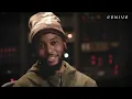 The Making Of J. Cole's "No Role Modelz" With Phonix Beats | Deconstructed