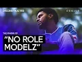 Download Lagu The Making Of J. Cole's \