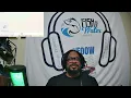 Aesop Rock - Full House Pinball Reaction 