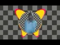 Download Lagu DJ LAMUNAN PANI FVNKY SLOWED REVERB VIRAL TIK TOK