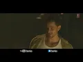 Kinna Sona FULL VIDEO Song - Bhaag Johnny | Kunal Khemu, Zoa Morani | Sunil Kamath