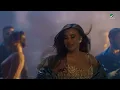 Najwa Karam - Law Saalou Habibi | Official Music Video 2024 | نجوى كرم - لو سألوا حبيبي
