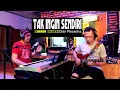 Download Lagu TAK INGIN SENDIRI - Dian Piesesha - COVER by Lonny