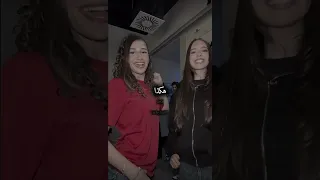 ترجمة الأغنية الشهيرة Vamos A Bailar Edit اكسبلور Tiktok ترند Fipシ 